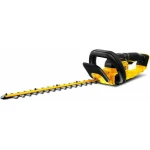 Dewalt DCMHT563N Μπορντουροψάλιδο Μπαταρίας 18V με Μήκος Λάμας 55cm Solo - Image 2