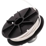 Einhell 3405690 Μεσινέζα Στρογγυλή Μήκους 6m και Πάχους 1.6mm - Image 2