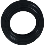Einhell Νήμα Μεσινέζας 3mm x 15m Μεσινέζα - Image 2