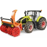 Bruder Τρακτέρ Claas Xenion 950 για 3+ Ετών - Image 2
