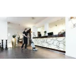 Nilfisk SC100 E Full Package Μηχανή Πλύσης & Στέγνωσης 3lt με Ισχύ 800W - Image 3