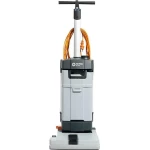 Nilfisk SC100 E Full Package Μηχανή Πλύσης & Στέγνωσης 3lt με Ισχύ 800W - Image 2