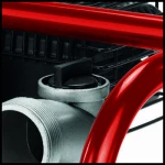 Einhell GE-PW 46 Βενζινοκίνητη Αντλία Επιφάνειας 6.2hp - Image 6