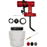 Einhell 4260003 Δοχείο Πιστολιού - Image 2