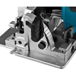 Makita Δισκοπρίονο με Σύστημα Αναρρόφησης - Image 6