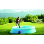 Einhell GE-SP 18 Li - Solo Αντλία Πηγαδιού - Image 2