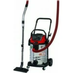 Einhell TE-VC 2350 SACL Σκούπα Υγρών / Στερεών 1600W με Κάδο 50lt - Image 2