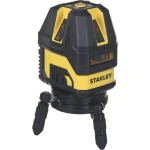 Stanley STHT77514-1 Γραμμικό Αλφάδι Laser - Image 3