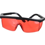 Stanley STHT77514-1 Γραμμικό Αλφάδι Laser - Image 4