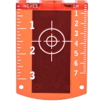 Stanley STHT77514-1 Γραμμικό Αλφάδι Laser - Image 6