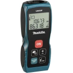 Makita Μέτρο Laser LD050P με Δυνατότητα Μέτρησης έως 50m - Image 4