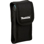 Makita Μέτρο Laser LD050P με Δυνατότητα Μέτρησης έως 50m - Image 2