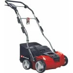Einhell GE-SA 1435 Εξαερωτήρας Ηλεκτρικός 1400W - Image 2