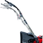 Einhell GE-SA 1435 Εξαερωτήρας Ηλεκτρικός 1400W - Image 3