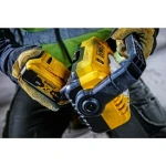 Dewalt Προβολέας Εργασίας Μπαταρίας LED IP54 με Φωτεινότητα έως 2000lm - Image 4
