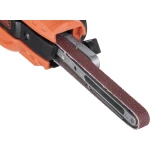 Black & Decker KA900E Ταινιολειαντήρας 270W με Ρύθμιση Ταχύτητας και με Σύστημα Αναρρόφησης - Image 5