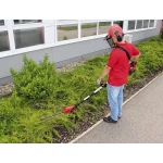 Einhell GE-HH 18/45 Li T Μπορντουροψάλιδο Μπαταρίας 18V Τηλεσκοπικό με Μήκος Λάμας 40cm Solo - Image 6