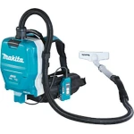 Makita Πλάτης Μπαταρίας 18V - Image 2
