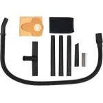 Einhell TH-VC 1815 Σκούπα Υγρών / Στερεών 1250W με Κάδο 15lt - Image 4
