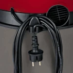Einhell TH-VC 1815 Σκούπα Υγρών / Στερεών 1250W με Κάδο 15lt - Image 5