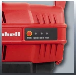 Einhell GC-AW 6333 Μονοβάθμιο Μονοφασικό Πιεστικό Συγκρότημα Νερού Χωρίς Δοχείο 630W - Image 4