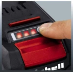 Einhell Σετ Μπαταρία 18V 4Ah με Φορτιστή 18V - Image 6