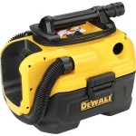 Dewalt Σκούπα Υγρών / Στερεών Χωρίς Φορτιστή και Μπαταρία 300W με Κάδο 7.5lt - Image 5