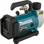 Makita Αντλία Κενού DVP180Z Solo - Image 4