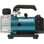 Makita Αντλία Κενού DVP180Z Solo - Image 5