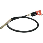 Yato Ηλεκτρικός Δονητής Μπετόν 1.2kW - Image 2