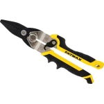 Stanley Fatmax Straight Cut Aviation Snip Ψαλίδι Λαμαρίνας Ίσιο Μήκους 250mm - Image 5