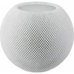 Apple HomePod Μini White Smart Hub με Ηχείο Συμβατό με Apple HomeKit - Image 2