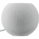 Apple HomePod Μini White Smart Hub με Ηχείο Συμβατό με Apple HomeKit - Image 5