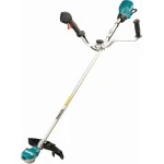 Makita UR002GZ01 Χορτοκοπτικό Μπαταρίας Ώμου / Χειρός 40V Solo 4.6kg - Image 2