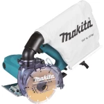 Makita Κόφτης Πλακιδίων Υγρής Κοπής Ηλεκτρικός 1.4kw - Image 3