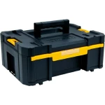 Dewalt T-STAK III Εργαλειοθήκη Χειρός Πλαστική Π44xB17.6xΥ31.4cm - Image 6