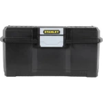 Stanley One Latch Εργαλειοθήκη Χειρός Πλαστική Π60.5xB28.7xΥ28.7cm - Image 5
