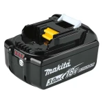 Makita BL1830B Μπαταρία Εργαλείου Λιθίου 18V με Χωρητικότητα 3Ah - Image 3