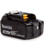 Makita BL1830B Μπαταρία Εργαλείου Λιθίου 18V με Χωρητικότητα 3Ah - Image 4