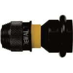 Dewalt DT7508 Αντάπτορας Δραπανοκατσάβιδου - Image 4