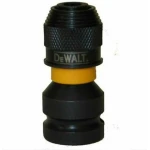 Dewalt DT7508 Αντάπτορας Δραπανοκατσάβιδου - Image 6