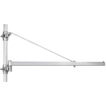 Einhell GT-SA 1200 Βάση (Βραχίονας) Παλάγκου - Image 2