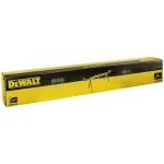 Dewalt DE7023 Βάση Αναδιπλούμενη για Δισκοπρίονο - Image 6