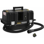 Dewalt DCV586MN Σύστημα Αναρρόφησης Σκόνης 54V Solo - Image 6