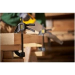 Stanley Medium Σφιγκτήρας Σκανδάλης με Μέγιστο Άνοιγμα 150mm - Image 5