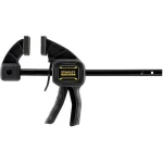 Stanley Medium Σφιγκτήρας Σκανδάλης με Μέγιστο Άνοιγμα 150mm - Image 3