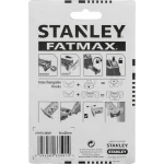 Stanley FatMax Autolock Μετροταινία με Αυτόματη Επαναφορά και Μαγνήτη 32mm x 8m - Image 6