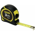 Stanley Tylon 0-30 Μετροταινία με Αυτόματη Επαναφορά 12.7mm x 3m - Image 5