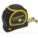 Stanley Tylon 0-30 Μετροταινία με Αυτόματη Επαναφορά 12.7mm x 3m - Image 6