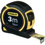 Stanley Tylon 0-30 Μετροταινία με Αυτόματη Επαναφορά 12.7mm x 3m - Image 3